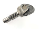 BMW R 1100 GS 259 [1995] - Universal joint drive shaft cardan shaft cardan shaft drive-1