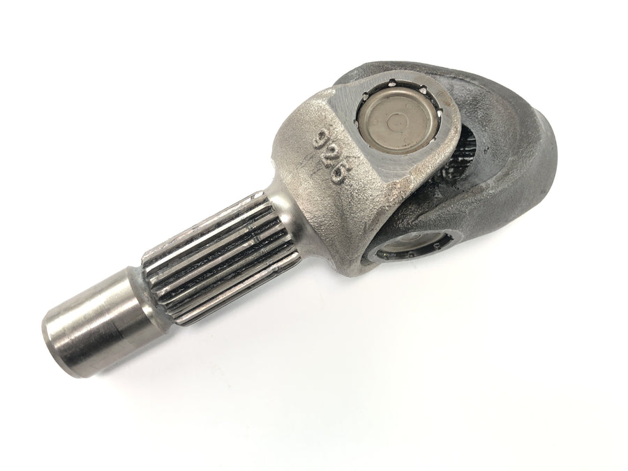 BMW R 1100 GS 259 [1995] - Universal joint drive shaft cardan shaft cardan shaft drive