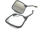 Honda XL 600 RM PD03 [1985] - Mirror rear view mirror set handlebar mirror pair-1
