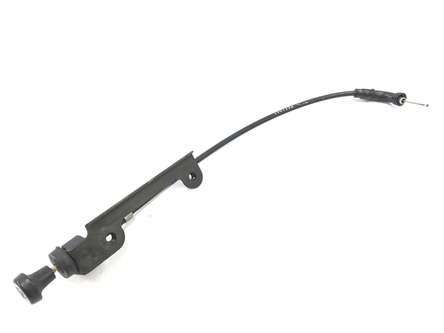 Kawasaki VN 800 Classic [2000] - Choke fitting