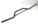 Honda NX 650 RD08 [1995] - handlebar handlebar handlebar tax-3