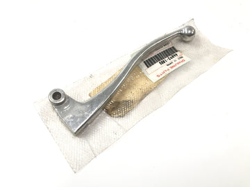 Kawasaki Z 1100 KZT10A [1984] - coupling lever - 0