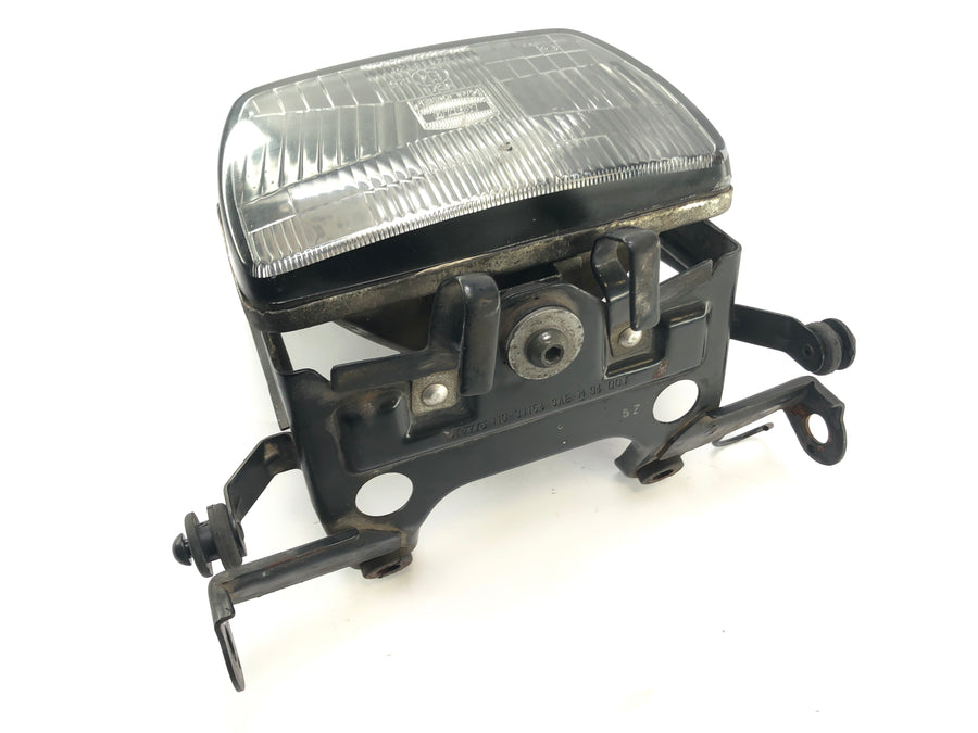 Yamaha XT 600 E 3TB [1996] - Headlight