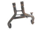 Suzuki GSF 1200 S Bandit WVA9 [2003] - main stand with a spring stand-1
