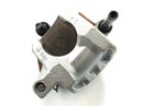 Husqvarna SM 630 A4 [2010] - Rear brake calliper-4