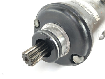 Triumph Thunderbird T 309 RT [1995] - Starter Motor - 0