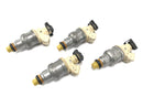 BMW K 1100 RS [1991] - injection nozzle set-1