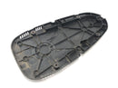 BMW R 1100 GS 259 [1995] - Front cover engine cover-4