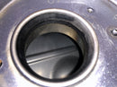 Yamaha XJR 1300 RP06 [2002] - Tank petrol tank fuel tank-4