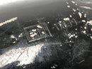 Honda NSR 125 JC22 [1998] - exhaust manifold manifold exhaust system exhaust gas pipe-2