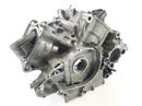 Honda VTR 1000 SP 1 SC45 [2001] - Engine housing with piston-1