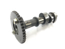 Honda VTX 1800 SC46 [2004] - Rear camshaft control shaft-2