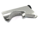 BMW R 1100 GS 259 [1995] - Rear wheel swing arm, cardan tunnel-3