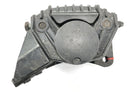 BMW K 1100 LT [1993] - Brake caliper Brembo rear-4