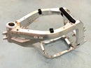 Suzuki GSX-R 1100 W GU75 C [1993] - Frame without papers-1