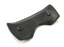 Aprilia RST 1000 Futura [2002] - aperture cover-4