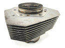 Moto Guzzi California 1100 EV KD [2002] - Cylinder with piston left-3