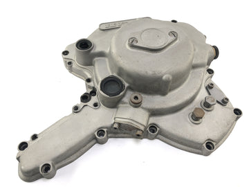 Ducati 900 SS [1991] - Alternator cover engine cover - 0