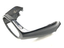 BMW R 1100 S R11S [2005] - Rear fairing taillight fairing-3
