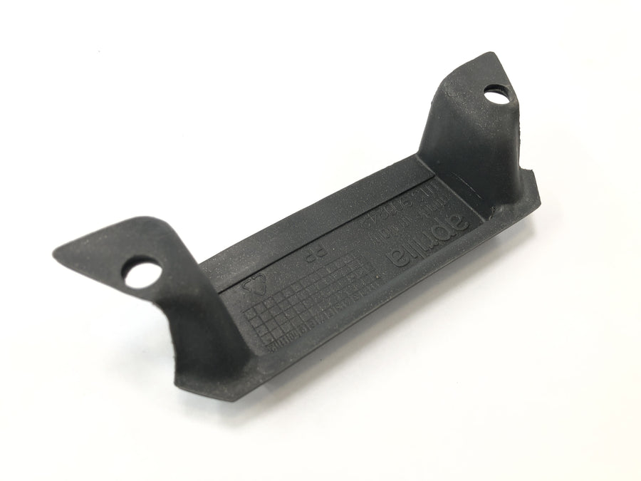 Aprilia RST 1000 Futura [2002] - protective sheet fastening bracket
