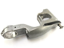Triumph Daytona 955i T595 [1999] - Swingarm Rear swingarm-5