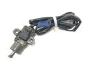 Yamaha XVS 650 4VR [1997] - Seitenständerschalter-3