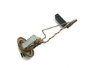 Honda Goldwing GL 1200 SC14 [1988] - Fuel level sensor-3