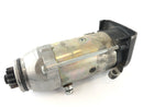 Yamaha XS 1100 2H9 [1978] - Starter Motor-2