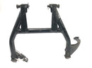 Kawasaki GPZ 1000 RX ZXT00A [1986] - Center stand center stand with springs-2