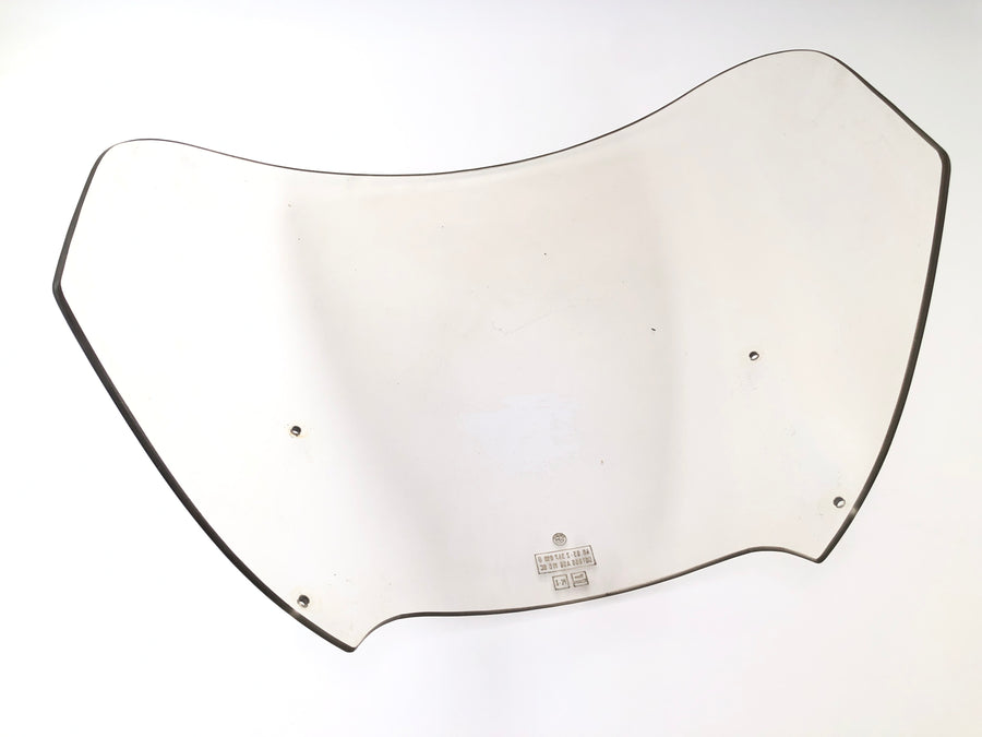 BMW K 1200 LT K2LT [1999] - Windshield windshield windshield