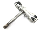 Beta RR 125 [2018] - lower fork clamp-5