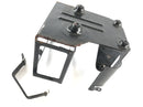 BMW R 1200 C 259C [1997] - battery box Battery coverage-3