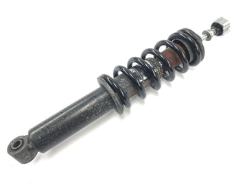 BMW R 1100 S R11S [2005] - Shock absorber front strut Telelever