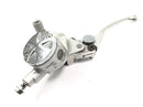 Kawasaki VN 1500 Classic VNT50D [2001] - coupling pump coupling cylinder-2
