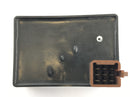 Honda Goldwing GL 1100 SC02 [1980] - CDI control unit-4