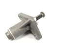 Husqvarna TE 610 8AE [1994] - chain tensioner control chain tensioner-1