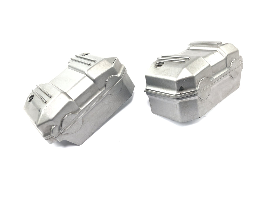Honda ST 1100 SC26 Pan European [1990] - cylinder head cover pair