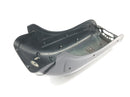 Kawasaki VN 800 VN800A [1996] - Rear fender rear wheel cover rear fender-3
