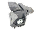 KTM LC4 640 EGS [2004] - Airbox air filter box-2