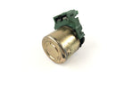 Honda CBR 1000 F SC24 [1991] - Starter Relay-4