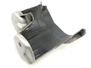 BMW R 1100 S R11S [2005] - Starter cover fairing cover-3