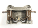 Moto Guzzi Norge 1200 [2006] - camshaft stone with tipping lever set couple-4