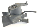 BMW R 1150 R R21 [2002] - Airbox air filter box-3