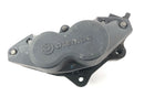 BMW R 1200 ST R1ST [2006] - brake caliper brake tongs in front left-3