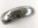 Yamaha XS 400 2A2 [1982] - Rear fender mudguard-3