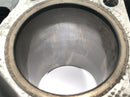 Yamaha XT 500 1U6 [1981] - cylinder with piston-3