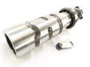 BMW K 1300 R K12S [2014] - Shift drum-3