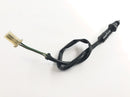 Honda CB 900 F SC01 [1981] - Brake light switch at the back -4