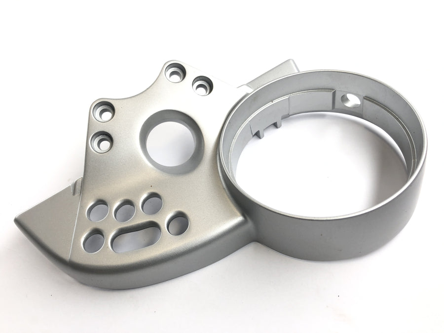 BMW R 1200 C 259c [1997] - Instrument cover Tacho
