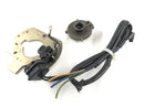 Suzuki GSF 1200 S Bandit WVA9 [2003] - pickup impulse provider-2